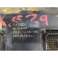 CAT C15 Engine Control Module (ECM) thumbnail 2