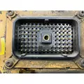 CAT C15 Engine Control Module (ECM) thumbnail 4