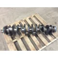 CAT C15 Engine Crankshaft thumbnail 1