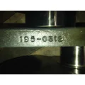 CAT C15 Engine Crankshaft thumbnail 2