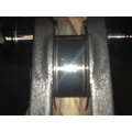 CAT C15 Engine Crankshaft thumbnail 3