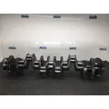 CAT C15 Engine Crankshaft thumbnail 2