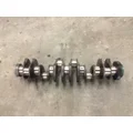 CAT C15 Engine Crankshaft thumbnail 1