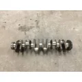 CAT C15 Engine Crankshaft thumbnail 2