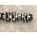 CAT C15 Engine Crankshaft thumbnail 3