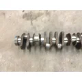 CAT C15 Engine Crankshaft thumbnail 4