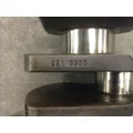 CAT C15 Engine Crankshaft thumbnail 6