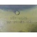CAT C15 Engine Dampener  Balancer thumbnail 1