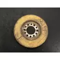 CAT C15 Engine Dampener  Balancer thumbnail 2