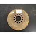 CAT C15 Engine Dampener  Balancer thumbnail 3