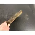 CAT C15 Engine Dampener  Balancer thumbnail 4