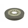 CAT C15 Engine Dampener  Balancer thumbnail 3
