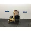 CAT C15 Engine EGR Cooler thumbnail 2