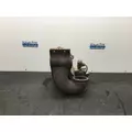 CAT C15 Engine EGR Cooler thumbnail 4