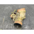 CAT C15 Engine EGR Valve thumbnail 1