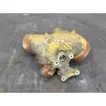 CAT C15 Engine EGR Valve thumbnail 2