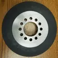 CAT C15 Engine Harmonic Balancer thumbnail 3