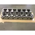 CAT C15 Engine Head Assembly thumbnail 6