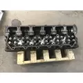 CAT C15 Engine Head Assembly thumbnail 1