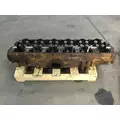 CAT C15 Engine Head Assembly thumbnail 2