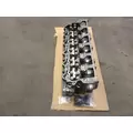 CAT C15 Engine Head Assembly thumbnail 3