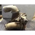 CAT C15 Engine Intercooler thumbnail 2