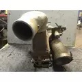 CAT C15 Engine Intercooler thumbnail 3