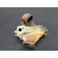 CAT C15 Engine Intercooler thumbnail 2