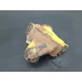 CAT C15 Engine Intercooler thumbnail 3