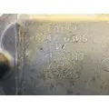 CAT C15 Engine Intercooler thumbnail 4