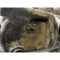 CAT C15 Engine Intercooler thumbnail 4