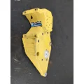 CAT C15 Engine Misc. Parts thumbnail 1