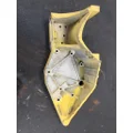 CAT C15 Engine Misc. Parts thumbnail 2
