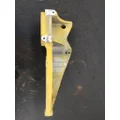 CAT C15 Engine Misc. Parts thumbnail 3