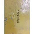 CAT C15 Engine Misc. Parts thumbnail 4