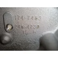 CAT C15 Engine Misc. Parts thumbnail 3