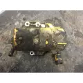 CAT C15 Engine Misc. Parts thumbnail 3