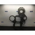 CAT C15 Engine Misc. Parts thumbnail 1