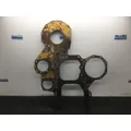 CAT C15 Engine Misc. Parts thumbnail 2