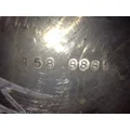 CAT C15 Engine Misc. Parts thumbnail 3
