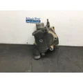 CAT C15 Engine Misc. Parts thumbnail 1