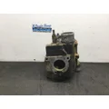 CAT C15 Engine Misc. Parts thumbnail 2