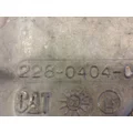 CAT C15 Engine Misc. Parts thumbnail 3