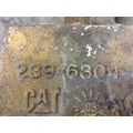 CAT C15 Engine Misc. Parts thumbnail 4