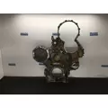 CAT C15 Engine Misc. Parts thumbnail 1