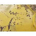 CAT C15 Engine Misc. Parts thumbnail 3