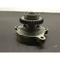 CAT C15 Engine Misc. Parts thumbnail 3