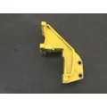 CAT C15 Engine Misc. Parts thumbnail 1