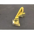 CAT C15 Engine Misc. Parts thumbnail 2