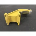 CAT C15 Engine Misc. Parts thumbnail 3